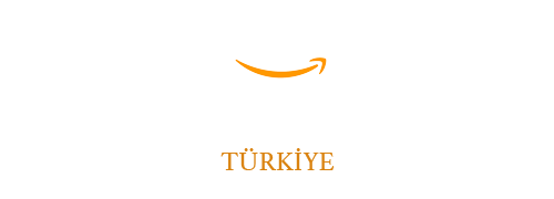 AWS Community Day Türkiye