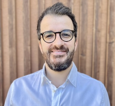 Mustafa Cantekin profile picture